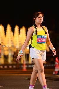 BIB: 
                            <button type="button" onclick="openModal(24541409)" class="btn btn-primary btn-sm float-right btn-popup" data-toggle="modal" data-target=".modal-high-quality">
                        <i class="fas fa-shopping-cart"></i> Add to Cart
                    </button>
                                            <button type="button" onclick="isThisMe(24541409, true)" class="btn btn-success btn-sm float-right btn-popup btn-isme hidden" data-toggle="tooltip" data-placement="bottom" title="นี่คือรูปของคุณใช่ไหม คลิกที่นี่เพื่อเอาเข้าอัลบั้ม">
                        <i class="fas fa-plus"></i> Add to album
                    </button>
                    <button type="button" onclick="isThisMe(24541409, false)" class="btn btn-warning btn-sm float-right btn-popup btn-isnotme hidden">
                        <i class="fas fa-ban"></i> Remove from album
                    </button>